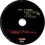 miniatura histoires-du-cinema-disco-04-por-scarlata cover cd