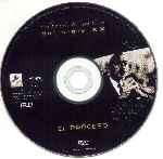 miniatura historia-argentina-del-siglo-xx-el-proceso-por-reycharly cover cd