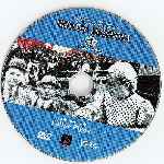 miniatura historia-argentina-volumen-01-por-lukitascba cover cd