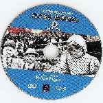 miniatura historia-argentina-volumen-02-por-lukitascba cover cd