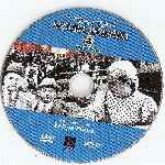 miniatura historia-argentina-volumen-03-por-lukitascba cover cd