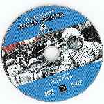 miniatura historia-argentina-volumen-04-por-lukitascba cover cd