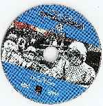 miniatura historia-argentina-volumen-05-por-lukitascba cover cd