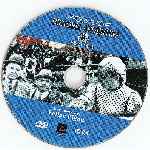 miniatura historia-argentina-volumen-06-por-lukitascba cover cd