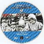 miniatura historia-argentina-volumen-07-por-lukitascba cover cd