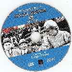 miniatura historia-argentina-volumen-08-por-lukitascba cover cd