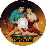 miniatura historia-de-un-condenado-por-estre11a cover cd