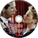miniatura historia-de-un-detective-por-scarlata cover cd