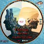 miniatura historia-de-un-matrimonio-custom-por-pispi cover cd