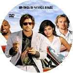 miniatura historia-de-wendell-baker-custom-por-padre41 cover cd