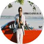 miniatura historia-de-wendell-baker-custom-v2-por-padre41 cover cd