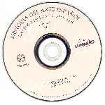 miniatura historia-del-arte-espanol-volumen-05-la-epoca-de-las-catedrales-por-luismpg cover cd