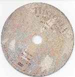 miniatura historia-del-arte-universal-volumen-01-por-nekkro cover cd