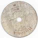 miniatura historia-del-arte-universal-volumen-02-por-nekkro cover cd