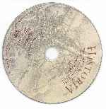 miniatura historia-del-arte-universal-volumen-03-por-nekkro cover cd