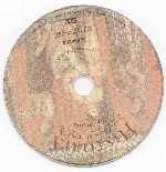 miniatura historia-del-arte-universal-volumen-04-por-nekkro cover cd