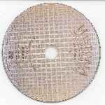 miniatura historia-del-arte-universal-volumen-10-por-nekkro cover cd