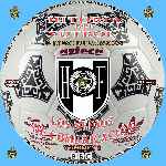 miniatura historia-del-futbol-volumen-08-custom-por-menta cover cd