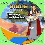 miniatura historias-animadas-de-la-biblia-un-rey-ha-nacido-custom-por-menta cover cd