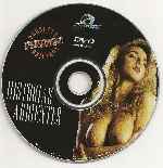 miniatura historias-ardientes-xxx-por-triplejaap cover cd