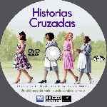 miniatura historias-cruzadas-custom-por-josegarci cover cd