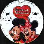 miniatura historias-de-enamorados-region-1-4-por-armandomontiel cover cd