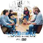 miniatura historias-de-familia-custom-por-sanpepa cover cd