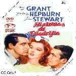 miniatura historias-de-filadelfia-custom-por-jrc cover cd