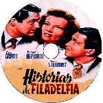 miniatura historias-de-filadelfia-custom-v2-por-jmandrada cover cd