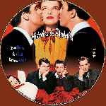 miniatura historias-de-filadelfia-custom-v3-por-ferozbbb cover cd