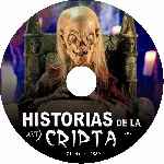 miniatura historias-de-la-cripta-temporada-01-custom-por-j1j3 cover cd