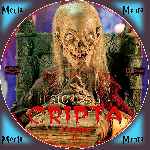 miniatura historias-de-la-cripta-temporada-01-custom-v2-por-menta cover cd