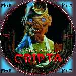 miniatura historias-de-la-cripta-temporada-02-custom-v2-por-menta cover cd