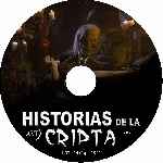 miniatura historias-de-la-cripta-temporada-03-custom-por-j1j3 cover cd