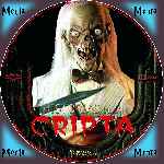 miniatura historias-de-la-cripta-temporada-03-custom-v2-por-menta cover cd