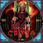 miniatura historias-de-la-cripta-temporada-04-custom-por-menta cover cd