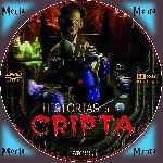 miniatura historias-de-la-cripta-temporada-05-custom-por-menta cover cd