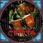 miniatura historias-de-la-cripta-temporada-06-custom-por-menta cover cd