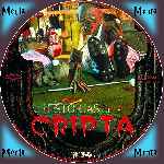 miniatura historias-de-la-cripta-temporada-07-custom-por-menta cover cd