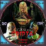 miniatura historias-de-la-cripta-temporadas-01-02-03-custom-por-menta cover cd
