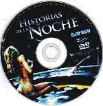 miniatura historias-de-la-noche-region-4-por-alpa cover cd