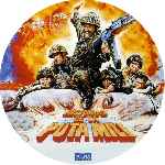 miniatura historias-de-la-puta-mili-custom-por-flaj cover cd