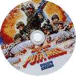 miniatura historias-de-la-puta-mili-por-scarlata cover cd