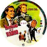 miniatura historias-de-la-radio-custom-por-pispi cover cd