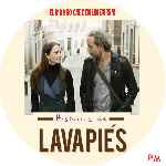 miniatura historias-de-lavapies-custom-por-darckman20100 cover cd