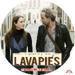 miniatura historias-de-lavapies-custom-v2-por-darckman20100 cover cd
