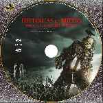 miniatura historias-de-miedo-para-contar-en-la-oscuridad-custom-por-camarlengo666 cover cd