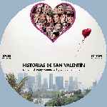 miniatura historias-de-san-valentin-custom-por-alfix0 cover cd