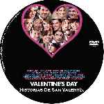 miniatura historias-de-san-valentin-custom-v2-por-morisson cover cd