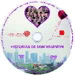 miniatura historias-de-san-valentin-custom-v3-por-zeromoi cover cd